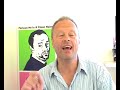 telly talk 5 telly talk 5