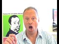 telly talk 5