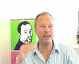 telly talk 5