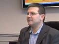 videos de Adam Dvorin