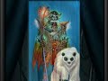 Duels.com Vs Survivor - Burning Heart