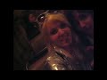Fantasmics footage