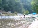 Nantahala Gorge 2006