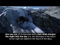 SURAH- LUQMAN part 2
