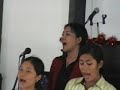 erna bunga harum