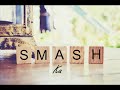 Smash - Ku Tahu Kamu Mau