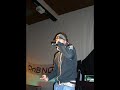 DEDOF - GOCMENIST DEDOF - GOCMENIST