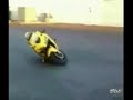 especialistas en moto