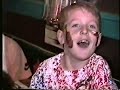 Inside the Summer 1992 Consumer Electronics Show - pt 2 of 2 Inside the Summer 1992 Consumer Electronics Show - pt 2 of 2