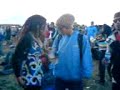 eh nois na tribe psychogarden 2008