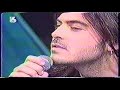 kerim tekin kerim tekin