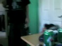 RAVEEE :]