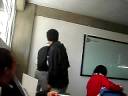 Emanuel y sus lkras Emanuel y sus lkras