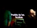 11 DE OCTUBRE PDLA EN LA FOGATA