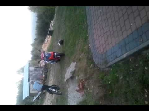 See video
