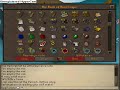 Bank Vid of Qwarkinator WITH COMMENTARY