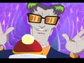 King DeDeDeDeDeDeDeDeDeDeDeDeDeDeDeDeDeDeDeDeDeDeDeDeDeDeDeDeDeDeDeDeDeDeDeDeDeDe ......De needs a toaster to toast that there toast. After a 3-week absence I'm back to making poops. I made this little remix video of WikiWow's Kirby video 