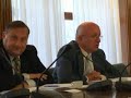 (www.vest.si) Ciril Testen (NSi) odgovarja Cviklu