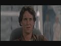the last star fighter---RUSH---YYZ