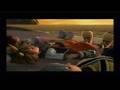 videos de Arcadia- A Kingdom Hearts II AMV