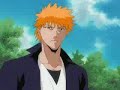 Bleach Amv