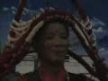 Tibetan Folk Dance