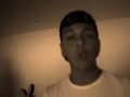 a.k.n loco rasta a.k.n loco rasta
