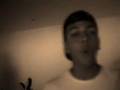 a.k.n loco rasta