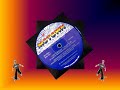 The legendary old-school break music from 1983, scratched by Chris 