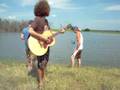 Pond Concert
