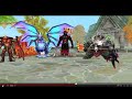 Click here to watch this video Order & Chaos Online - One Year Anniversary Trailer Breakdown