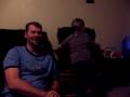 videos de 2 yr old son happy b-day daddy