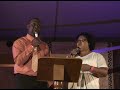 Pastor Keith & Charmaine Gray at T.P.U.M SDA Youth Congress Camp Tonga. Pastor Keith & Charmaine Gray at T.P.U.M SDA Youth Congress Camp Tonga.