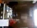 interferencia pjr