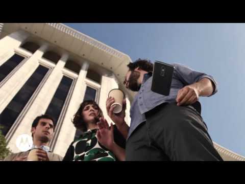 Datsun redi-GO – For the ready-to-go generation