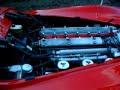 Jaguar XK 140 E Jaguar XK 140 E