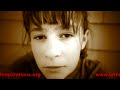 Coalition for British Reparations Coalition for British Reparations