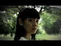 At the End of Daybreak viral trailer - the mother (english)