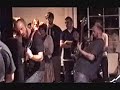 The Tony Danza Tapdance Extravaganza - Cliff Burton Surprise