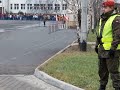 Przysi?ga Anula, Jana Ostroroga 35 Warsaw 15.XII.2007