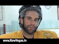 ECHL All-Star Game, Las Vegas Wranglers