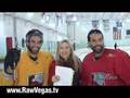 ECHL All-Star Game, Las Vegas Wranglers