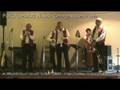 videos de Potato Head Blues - George Huxley's Jazz
