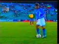 Dudu cearense