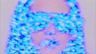 Coals - Tamagotchi tekst piosenki