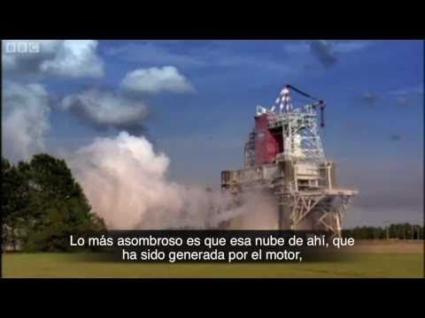 Imagen de previsualización de YouTube