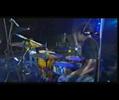 Doyle Bramhall II - Who I Am - at the Great Wall