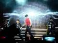 羅志祥2009台南校園演唱會-潮男正傳