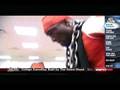 Sports Center profiles Texas Longhorns DE Brian Orakpo
