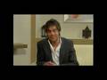 Jason Stojanovski Interview- Susie